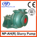 Ah Hh Sp Series Motorpumpen mit hohem Wirkungsgrad Indien